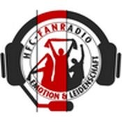 Radio HFC-Fanradio - Hallescher FC Fanradio