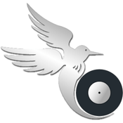 Radio High On Tunes Radio