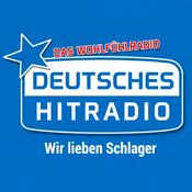 Radio Hitradio Brandenburg