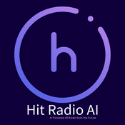 Radio Hit Radio AI