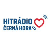 Radio Hitrádio Černá Hora