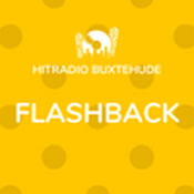 Radio Hitradio Buxtehude Flashback