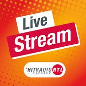 Radio HITRADIO RTL