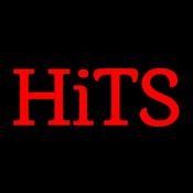 Radio HiTS 93.5