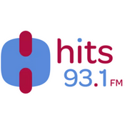Radio Hits 93.1 FM | Torreón