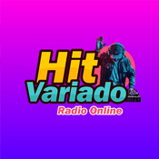 Radio Hit Variado