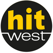 Radio Hit West Nantes