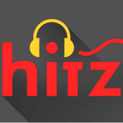 Radio HitzConnect Radio