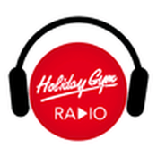 Radio Holiday Gym Radio