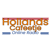 Radio HOllands Cafeetje