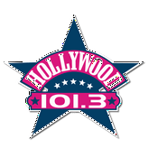 Radio Radio Hollywood 101.3