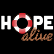 Radio Hope Alive Radio