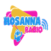 Radio Hosanna Radio