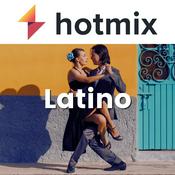 Radio Hotmix Latino