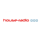 Radio Houseradio