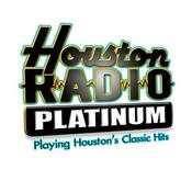 Radio Houston Radio Platinum.com