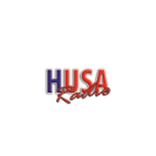 Radio Husa Radio