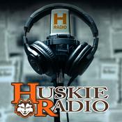 Radio Huskie Radio