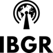 Radio INTERNATIONAL BUSINESS GROWTH RADIO NETWORK