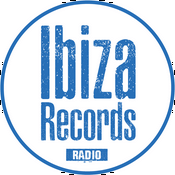 Radio IBIZA RECORDS