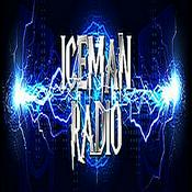 Radio IceMan-Radio