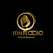 Radio IDM RADIO