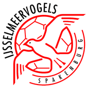 Radio Radio IJsselmeervogels