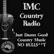 Radio IMC Country Radio