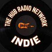 Radio The IMH Radio