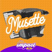 Radio Impact FM - Musette