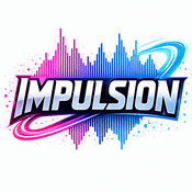 Radio Impulsion Radio