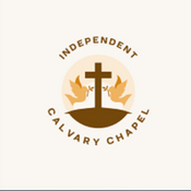 Radio Independent Calvary Chapel