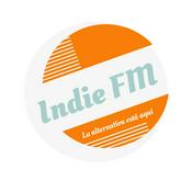 Radio Indie Fm