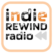 Radio Indie Rewind