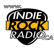 Radio Indie Rock Radio