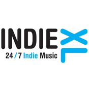 Radio Indie XL