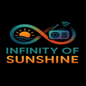 Radio Infinity of Sunshine