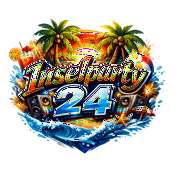 Radio Inselparty24