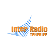 Radio Inter Radio Tenerife
