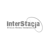 Radio InterStacja - Club