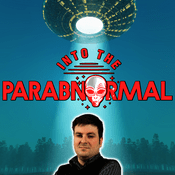 Radio Into The Parabnormal