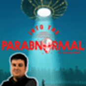 Radio Into The Parabnormal