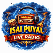 Radio ISAI PUYAL RADIO