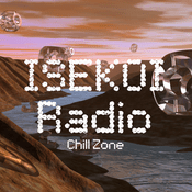 Radio ISEKOI Radio | Chill Zone