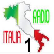 Radio Italia 1