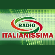 Radio Radio Italianissima