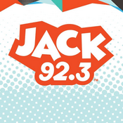 Radio JACK 92.3 Smiths Falls