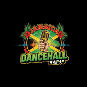 Radio Jamaica Dancehall Radio