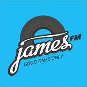 Radio James FM