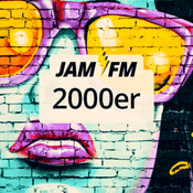 Radio JAM FM 2000er